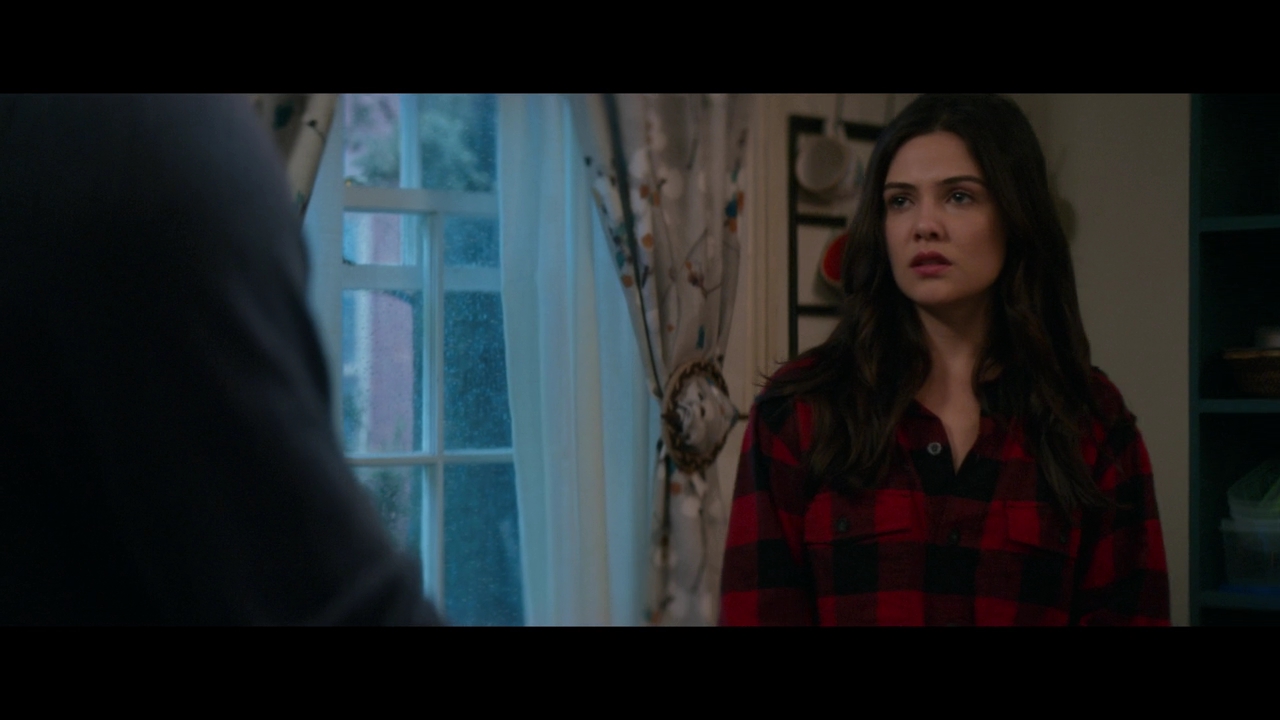 Charmed-Online-dot-nl_TellMeAStory1x10-1042.jpg Charmed-Online-dot-nl_TellMeAStory1x10-1042.jpg