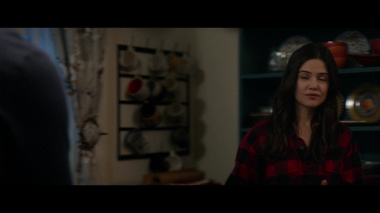 Charmed-Online-dot-nl_TellMeAStory1x10-1114.jpg Charmed-Online-dot-nl_TellMeAStory1x10-1114.jpg