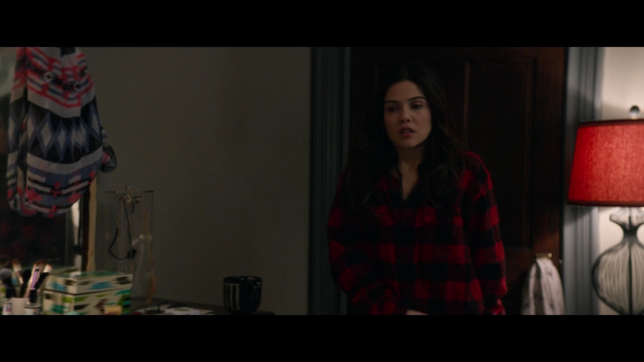 Charmed-Online-dot-nl_TellMeAStory1x10-1122.jpg