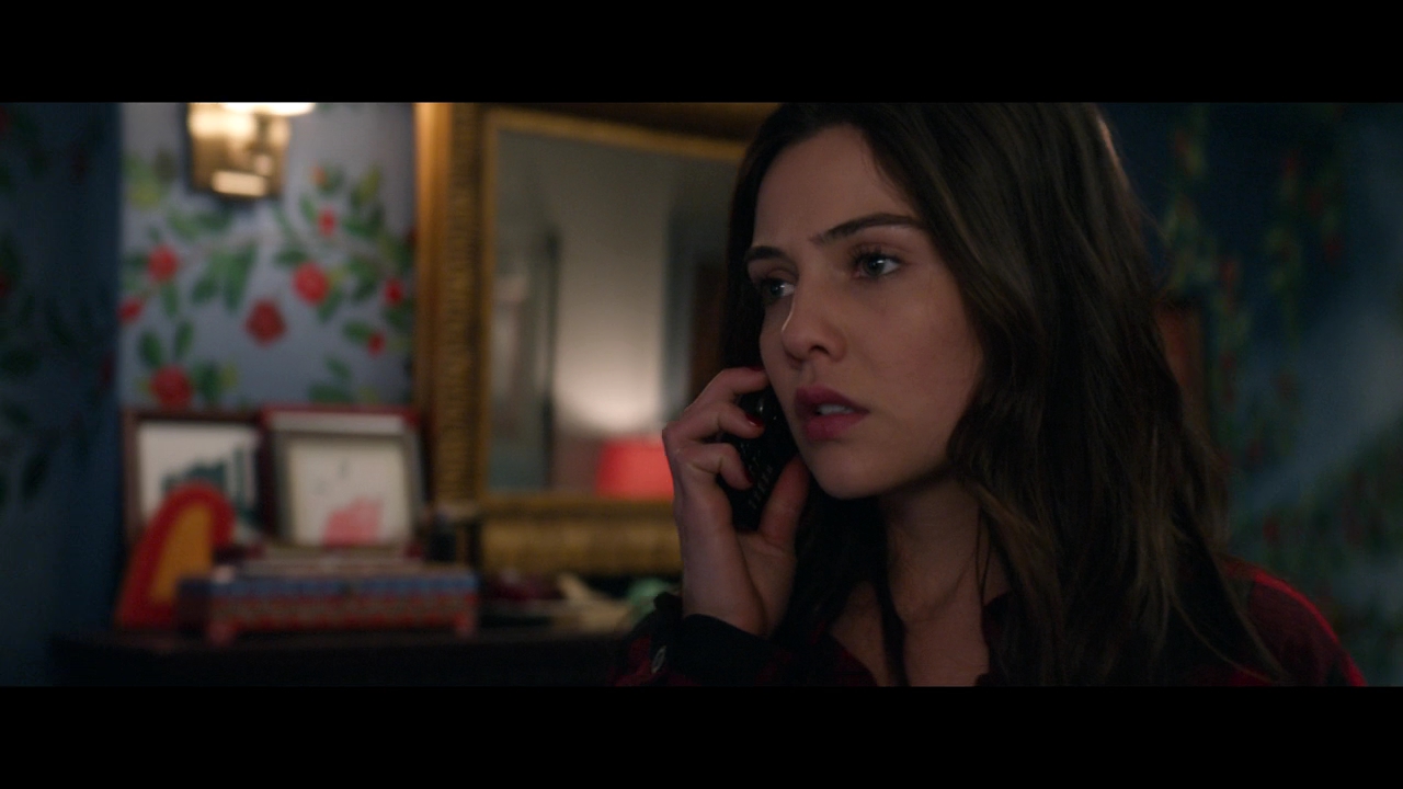 Charmed-Online-dot-nl_TellMeAStory1x10-1131.jpg Charmed-Online-dot-nl_TellMeAStory1x10-1131.jpg