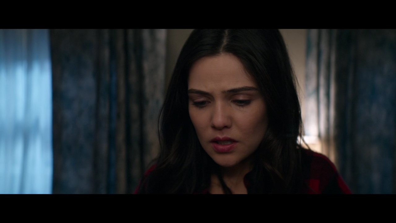 Charmed-Online-dot-nl_TellMeAStory1x10-1162.jpg