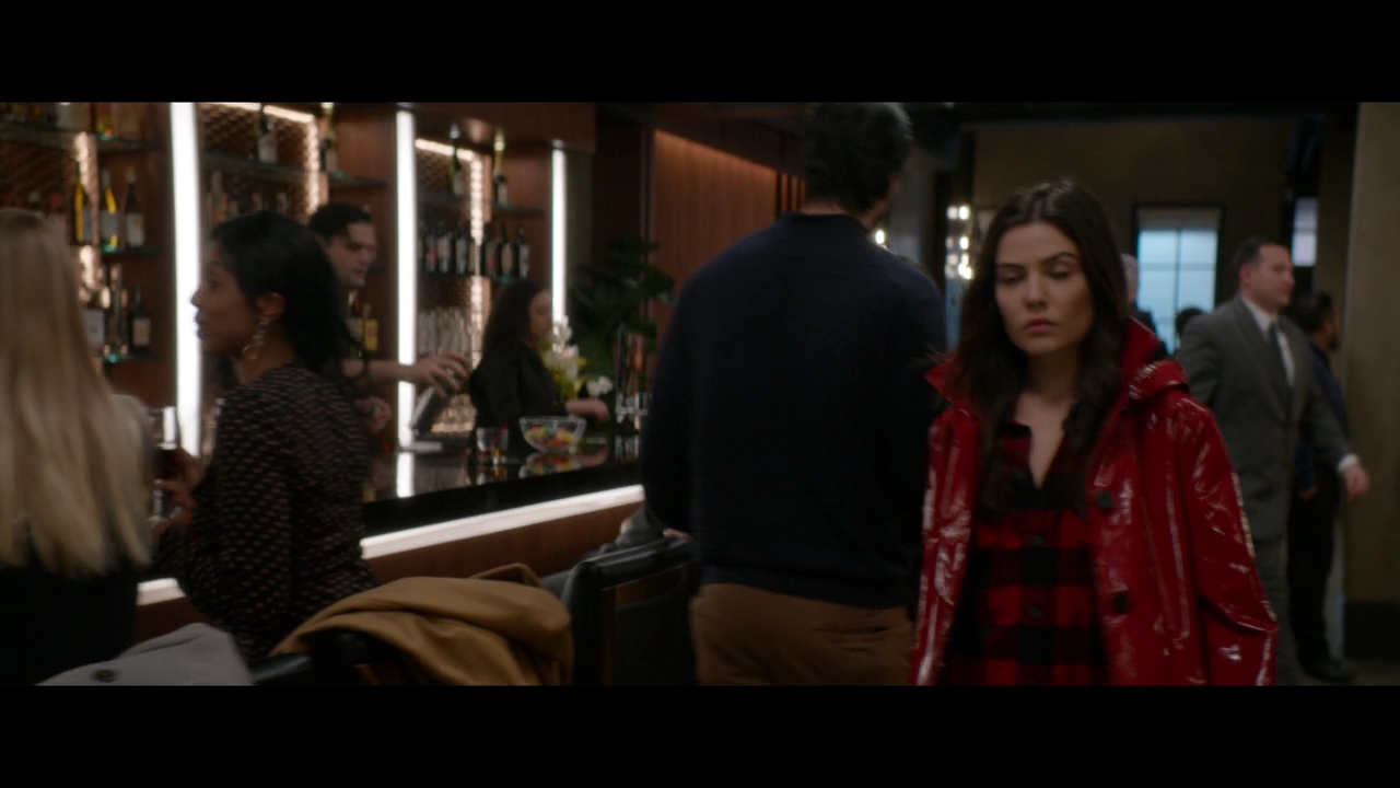 Charmed-Online-dot-nl_TellMeAStory1x10-1392.jpg