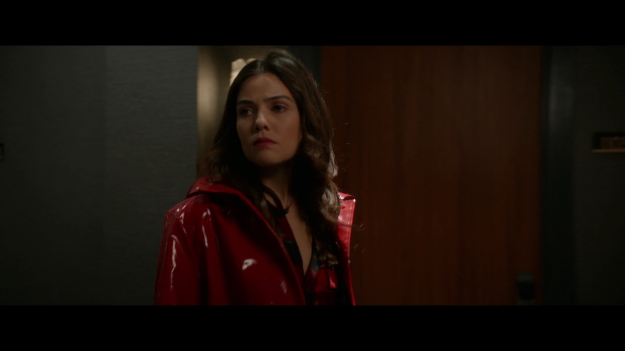 Charmed-Online-dot-nl_TellMeAStory1x10-1406.jpg