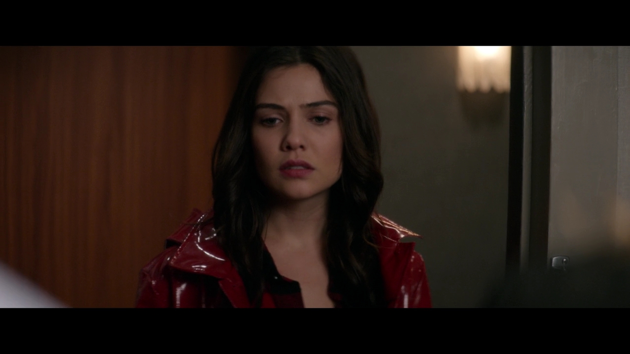 Charmed-Online-dot-nl_TellMeAStory1x10-1420.jpg
