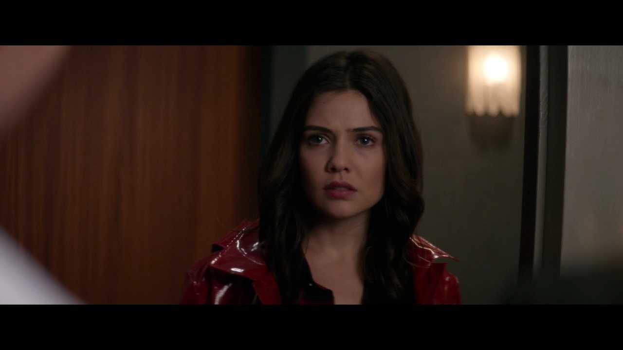 Charmed-Online-dot-nl_TellMeAStory1x10-1422.jpg