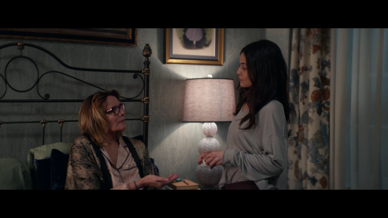 Charmed-Online-dot-nl_TellMeAStory1x10-2304.jpg