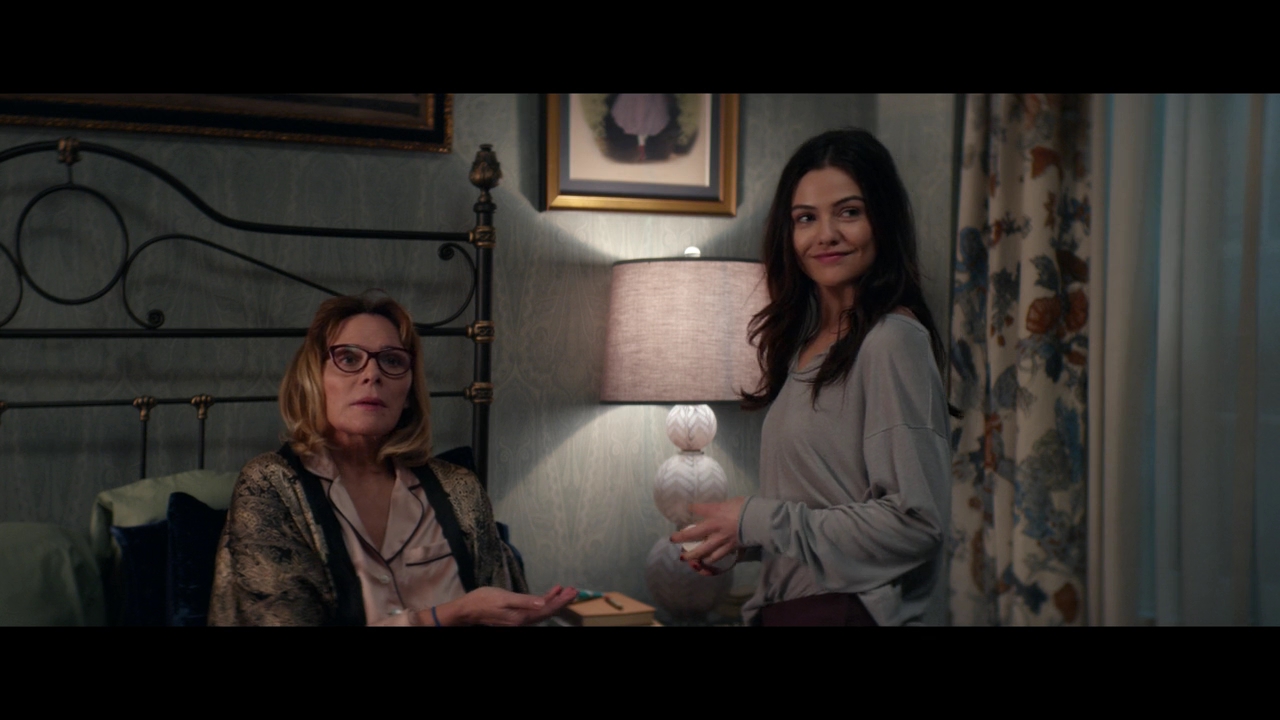 Charmed-Online-dot-nl_TellMeAStory1x10-2305.jpg