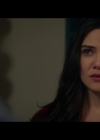 Charmed-Online-dot-nl_TellMeAStory1x10-1066.jpg
