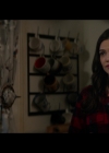 Charmed-Online-dot-nl_TellMeAStory1x10-1113.jpg
