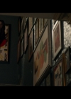 Charmed-Online-dot-nl_TellMeAStory1x10-1286.jpg