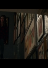 Charmed-Online-dot-nl_TellMeAStory1x10-1287.jpg