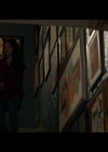 Charmed-Online-dot-nl_TellMeAStory1x10-1288.jpg
