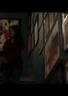 Charmed-Online-dot-nl_TellMeAStory1x10-1289.jpg