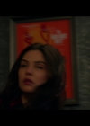 Charmed-Online-dot-nl_TellMeAStory1x10-1296.jpg
