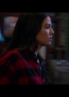 Charmed-Online-dot-nl_TellMeAStory1x10-1297.jpg