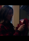 Charmed-Online-dot-nl_TellMeAStory1x10-1299.jpg