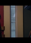 Charmed-Online-dot-nl_TellMeAStory1x10-1300.jpg