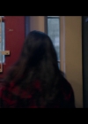 Charmed-Online-dot-nl_TellMeAStory1x10-1301.jpg