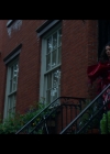 Charmed-Online-dot-nl_TellMeAStory1x10-1304.jpg