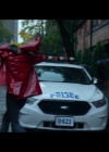 Charmed-Online-dot-nl_TellMeAStory1x10-1310.jpg