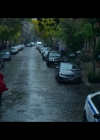 Charmed-Online-dot-nl_TellMeAStory1x10-1313.jpg