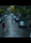 Charmed-Online-dot-nl_TellMeAStory1x10-1314.jpg