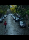 Charmed-Online-dot-nl_TellMeAStory1x10-1315.jpg