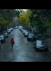 Charmed-Online-dot-nl_TellMeAStory1x10-1316.jpg