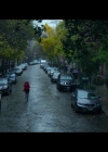 Filename=Charmed-Online-dot-nl_TellMeAStory1x10-1317.jpg
Filesize=516KiB
Dimensions=1280x720
Date added=Jul 11, 2019 Charmed-Online-dot-nl_TellMeAStory1x10-1317.jpg