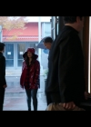 Charmed-Online-dot-nl_TellMeAStory1x10-1384.jpg
