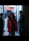Charmed-Online-dot-nl_TellMeAStory1x10-1385.jpg