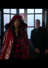 Charmed-Online-dot-nl_TellMeAStory1x10-1386.jpg