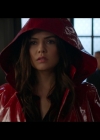 Charmed-Online-dot-nl_TellMeAStory1x10-1388.jpg