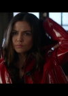 Charmed-Online-dot-nl_TellMeAStory1x10-1389.jpg