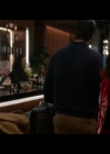 Filename=Charmed-Online-dot-nl_TellMeAStory1x10-1392.jpg
Filesize=341KiB
Dimensions=1280x720
Date added=Jul 11, 2019 Charmed-Online-dot-nl_TellMeAStory1x10-1392.jpg