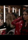 Charmed-Online-dot-nl_TellMeAStory1x10-1393.jpg