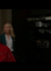 Charmed-Online-dot-nl_TellMeAStory1x10-1395.jpg
