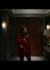 Charmed-Online-dot-nl_TellMeAStory1x10-1402.jpg