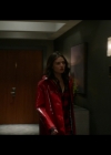 Filename=Charmed-Online-dot-nl_TellMeAStory1x10-1403.jpg
Filesize=258KiB
Dimensions=1280x720
Date added=Jul 11, 2019 Charmed-Online-dot-nl_TellMeAStory1x10-1403.jpg