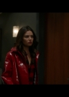 Charmed-Online-dot-nl_TellMeAStory1x10-1404.jpg