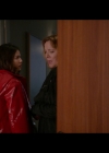 Charmed-Online-dot-nl_TellMeAStory1x10-1427.jpg