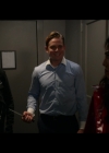 Charmed-Online-dot-nl_TellMeAStory1x10-1432.jpg