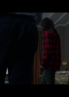 Charmed-Online-dot-nl_TellMeAStory1x10-1447.jpg