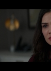 Charmed-Online-dot-nl_TellMeAStory1x10-1470.jpg