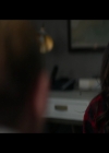 Charmed-Online-dot-nl_TellMeAStory1x10-1495.jpg
