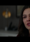 Charmed-Online-dot-nl_TellMeAStory1x10-1606.jpg