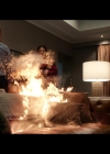 Charmed-Online-dot-nl_TellMeAStory1x10-1954.jpg