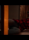 Charmed-Online-dot-nl_TellMeAStory1x10-1957.jpg