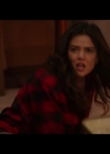 Charmed-Online-dot-nl_TellMeAStory1x10-1958.jpg