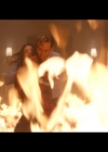 Charmed-Online-dot-nl_TellMeAStory1x10-1964.jpg
